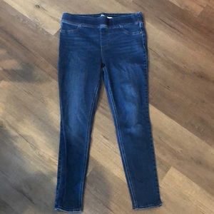 Women’s Old Navy Jeans